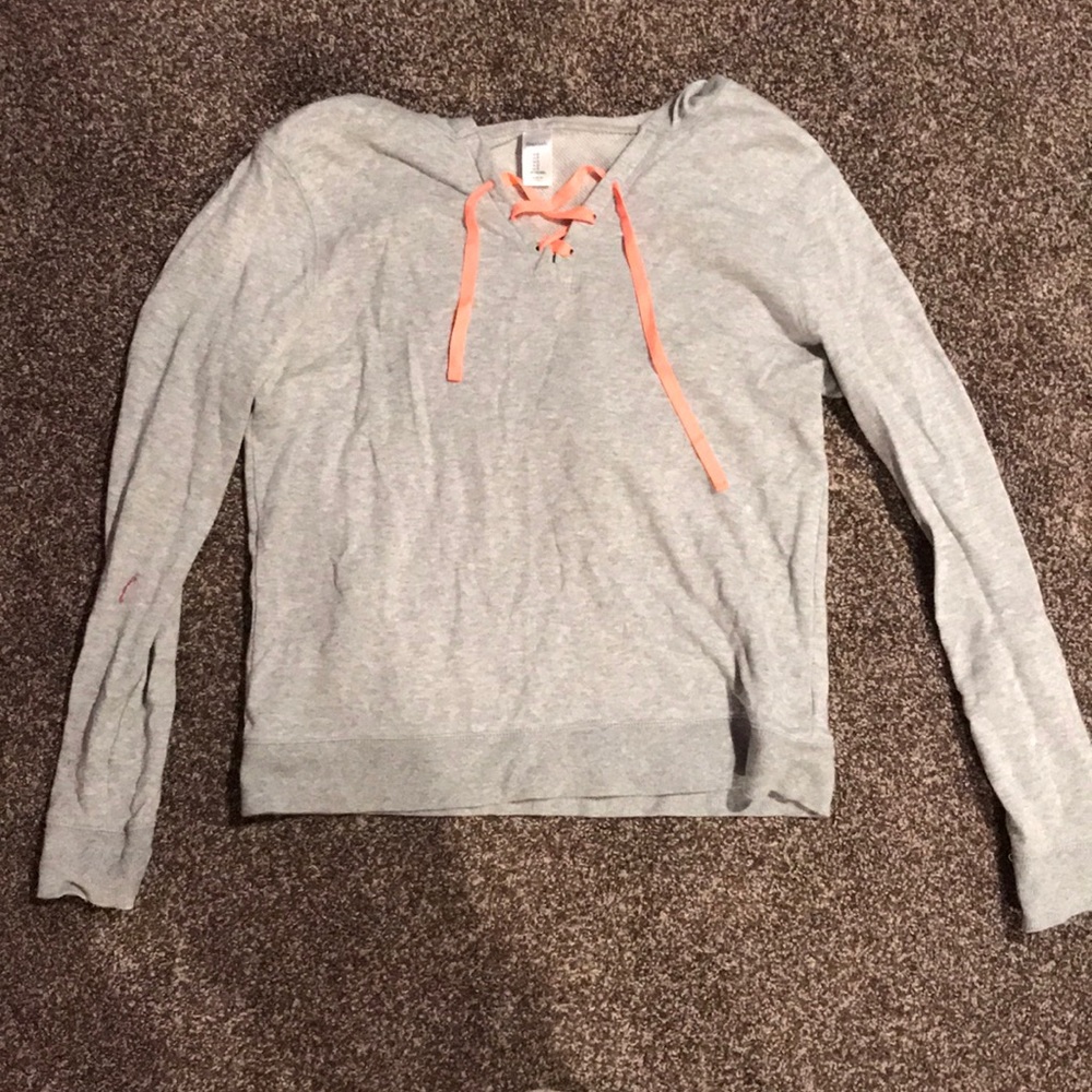 Gap - Lightweight Hoodie